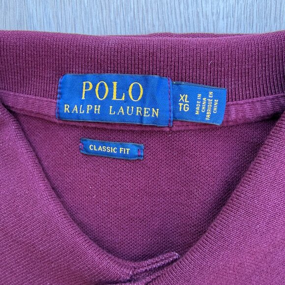 SOLD - Picture 2 of 4